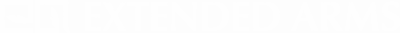 Extended Arms Logo